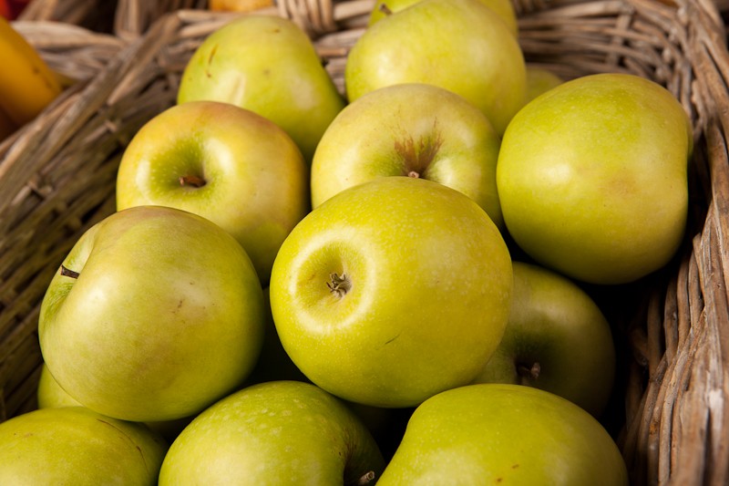 pomme-granny-smith