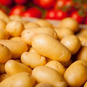 pomme-de-terre-grenaille