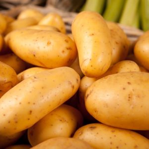 pomme-de-terre-charlotte
