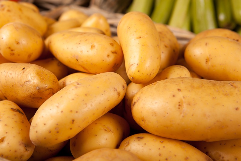 pomme-de-terre-charlotte