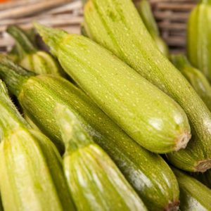courgette-blanche