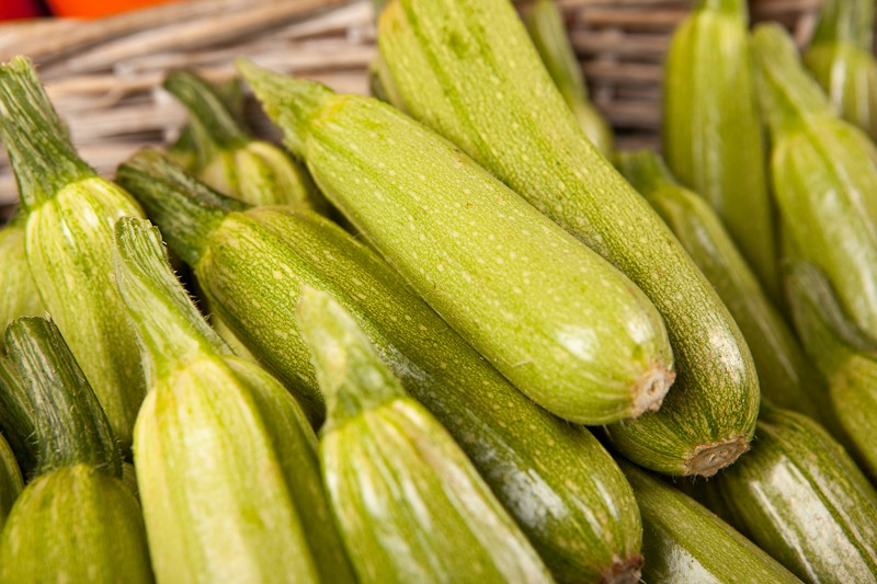 courgette-blanche