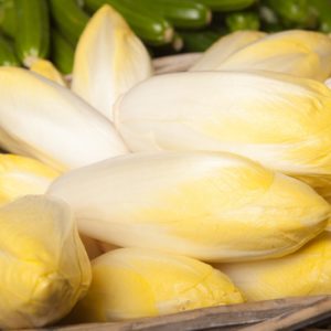 endive-jaune