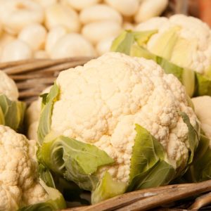 Choux-fleur