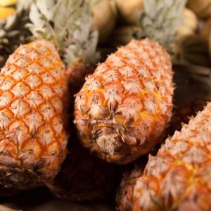 ananas-pain-de-sucre