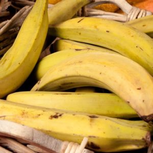 banane-plantain