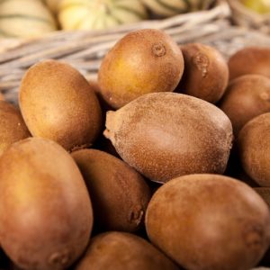 kiwi-gold