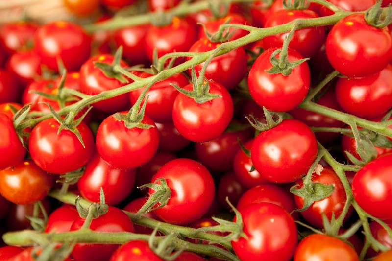tomate-cherry
