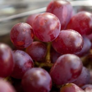 raisin-sans-pepin-rose