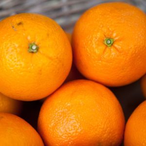 orange-a-main-blonde