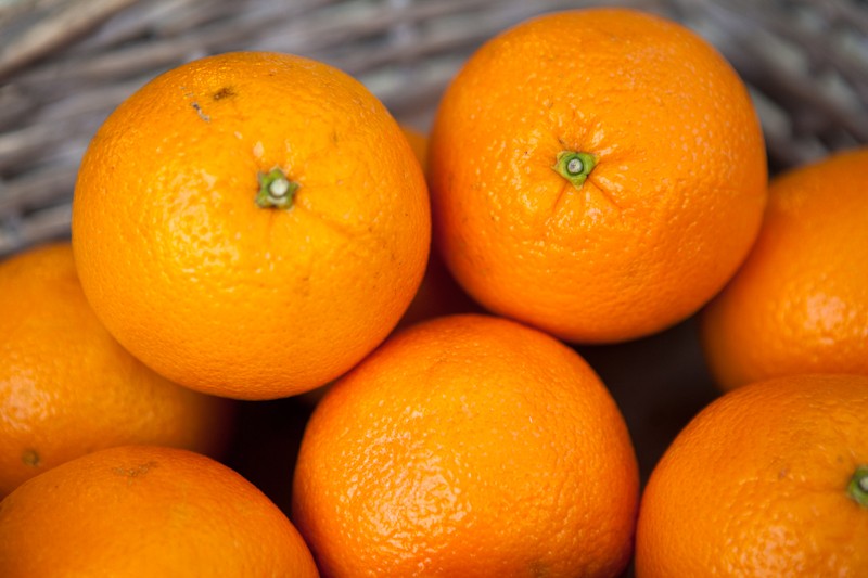 orange-a-main-blonde