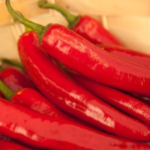 piment-rouge