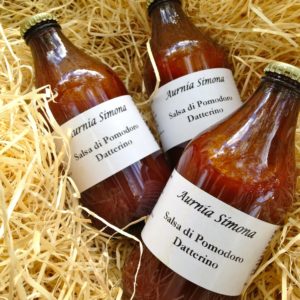 sauce-tomate-datterini