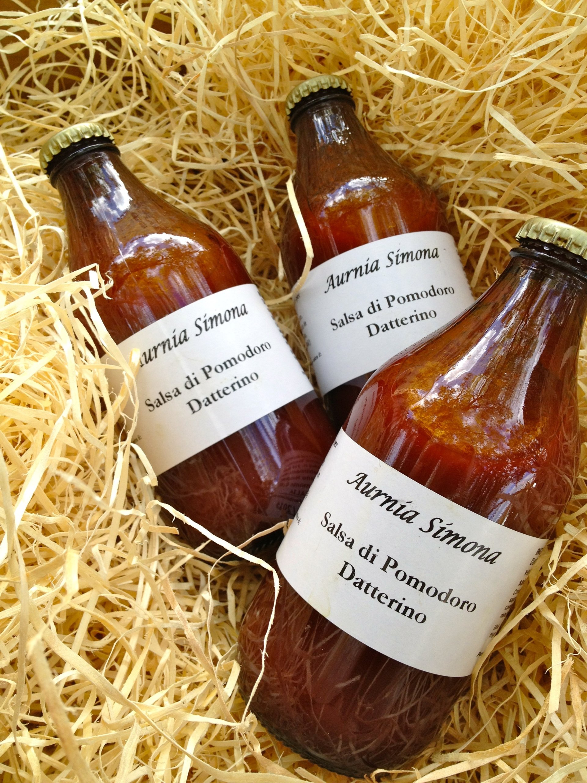 sauce-tomate-datterini