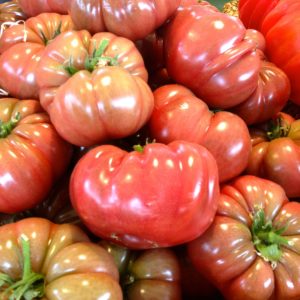 tomate-noire-de-crimee