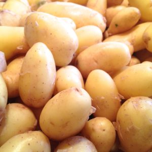 pomme-de-terre-delicatesse
