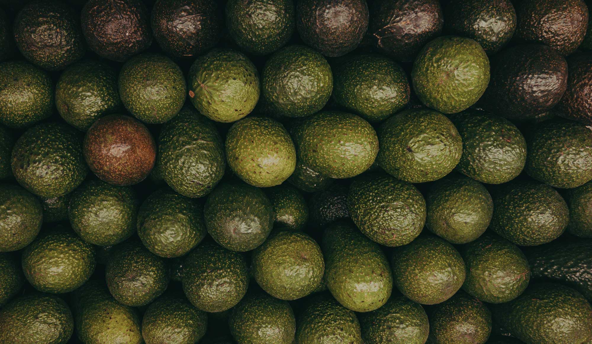 mon petit marché fruits & légumes