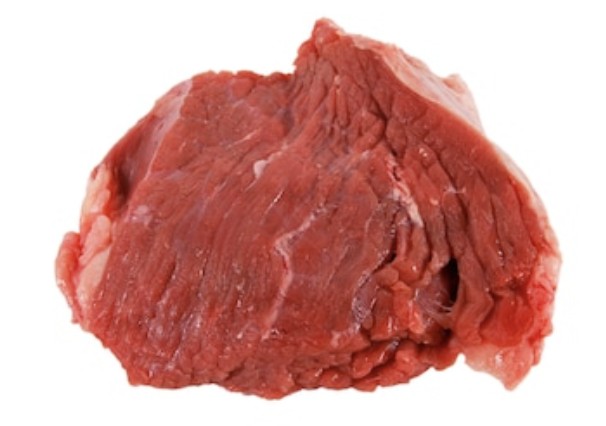 Steack de boeuf GRTA