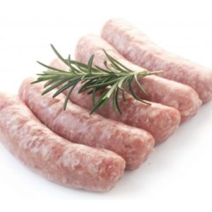 Saucisse aux choux CH