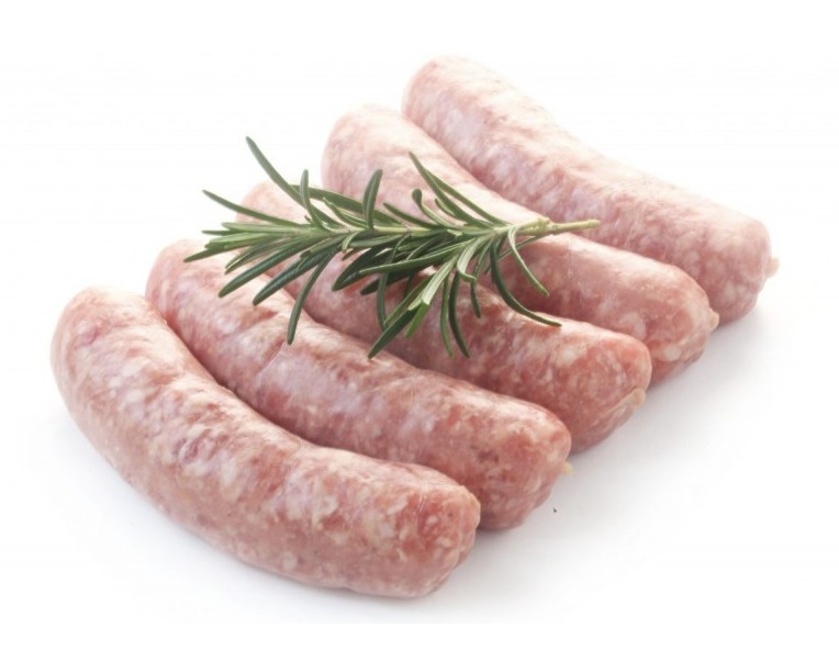 Saucisse aux choux CH